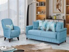 Ataköy ikinci el eşya alanlar