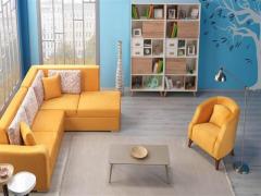 Ataköy 2-5-6.kısım ikinci el eşya alanlar