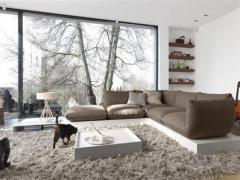 Ataköy 2-5-6.kısım ikinci el eşya alanlar