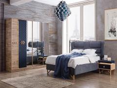 Ataköy 2-5-6.kısım ikinci el eşya alanlar