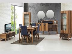 Ataköy 3-4-11.kısım ikinci el eşya alanlar