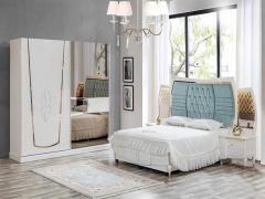 Ataköy 3-4-11.kısım ikinci el eşya alanlar