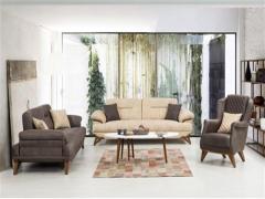 Ataköy 3-4-11.kısım ikinci el eşya alanlar