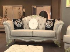 Ataköy 3-4-11.kısım ikinci el eşya alanlar