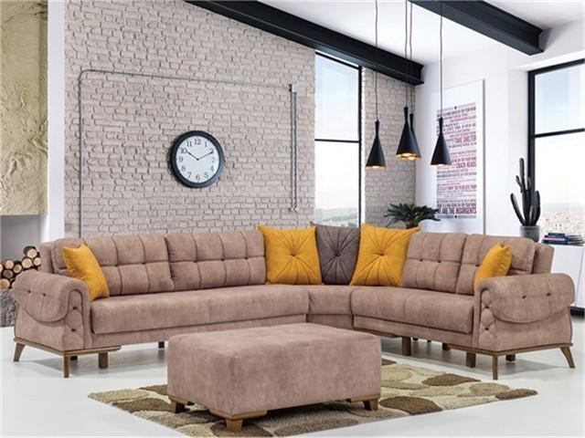 Ataköy 7-8-9-10.kısım ikinci el eşya alanlar