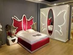 Ataköy 7-8-9-10.kısım ikinci el eşya alanlar