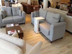 Ataköy 7-8-9-10.kısım ikinci el eşya alanlar