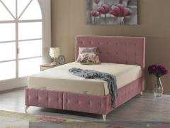 Ataköy 7-8-9-10.kısım ikinci el eşya alanlar