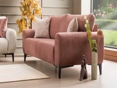 Ataköy 7-8-9-10.kısım ikinci el eşya alanlar