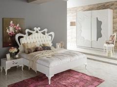 Cevizlik ikinci el eşya alanlar