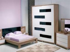 Cevizlik ikinci el eşya alanlar