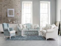 Cevizlik ikinci el eşya alanlar