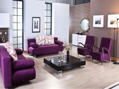 Cevizlik ikinci el eşya alanlar