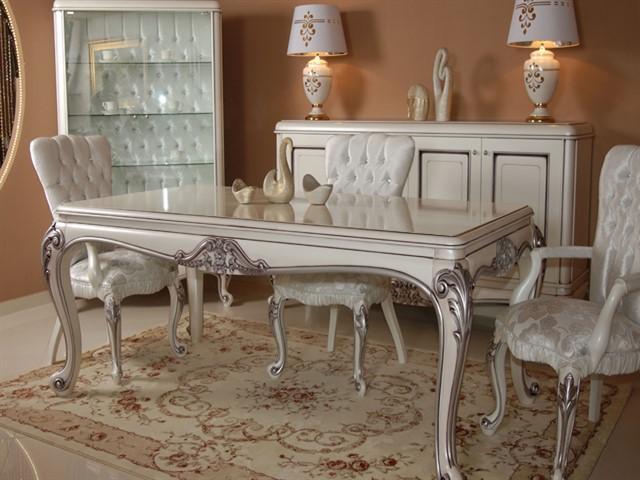 Sakızağacı ikinci el eşya alanlar