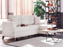 Sakızağacı ikinci el eşya alanlar