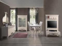 Sakızağacı ikinci el eşya alanlar