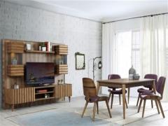 Sakızağacı ikinci el eşya alanlar