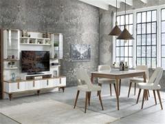 Sakızağacı ikinci el eşya alanlar