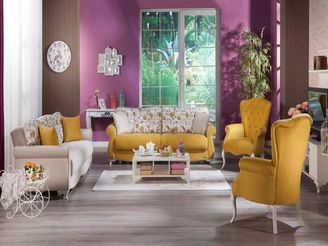 Şenlikköy ikinci el eşya alanlar