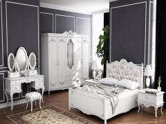 Şenlikköy ikinci el eşya alanlar