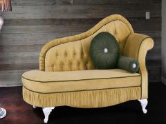 Şenlikköy ikinci el eşya alanlar