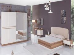 Yeni mahalle ikinci el eşya alanlar