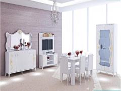 Yeni mahalle ikinci el eşya alanlar