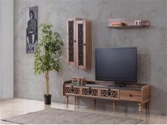 Yeni mahalle ikinci el eşya alanlar