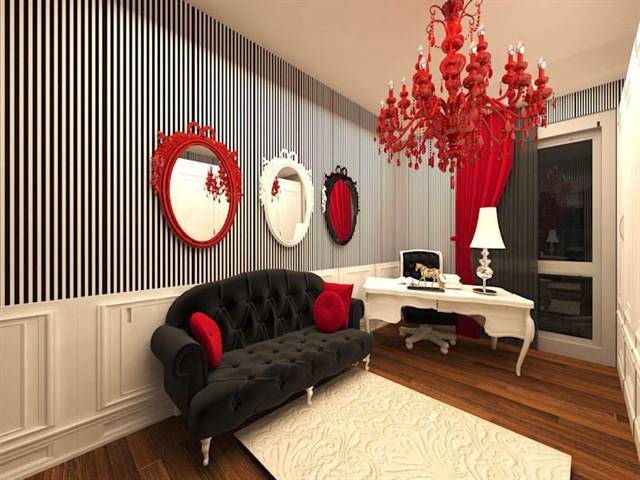 Yeşilköy ikinci el eşya alanlar