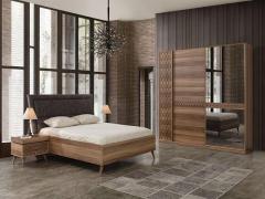 Yeşilköy ikinci el eşya alanlar