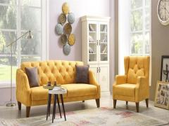 Yeşilköy ikinci el eşya alanlar