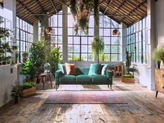 Yeşilköy ikinci el eşya alanlar