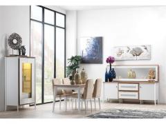 Yeşilköy ikinci el eşya alanlar