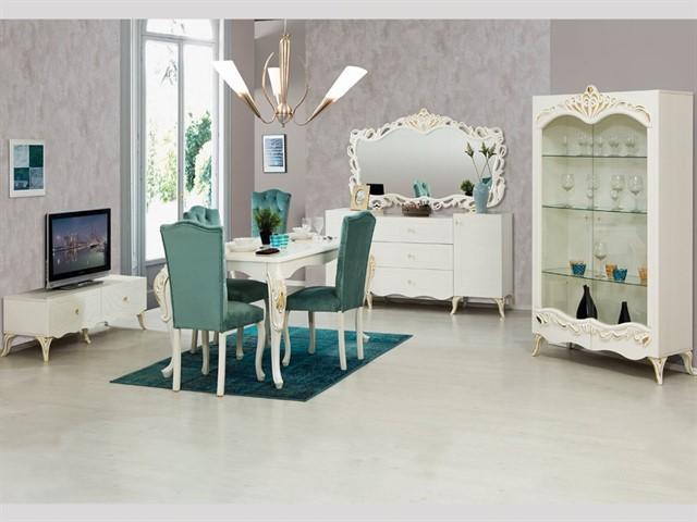 Yeşilyurt ikinci el eşya alanlar