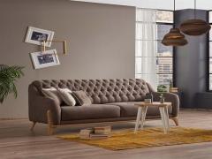 Yeşilyurt ikinci el eşya alanlar