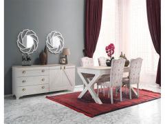 Yeşilyurt ikinci el eşya alanlar