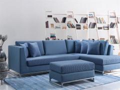 Yeşilyurt ikinci el eşya alanlar