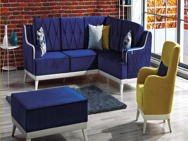 Zeytinlik ikinci el eşya alanlar