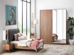 Zeytinlik ikinci el eşya alanlar