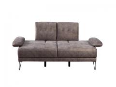 Zeytinlik ikinci el eşya alanlar