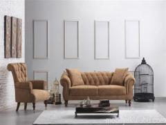 Zeytinlik ikinci el eşya alanlar