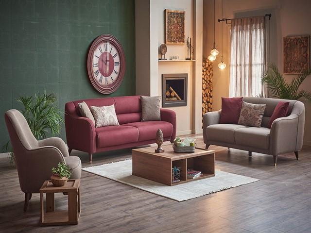 Zuhuratbaba ikinci el eşya alanlar