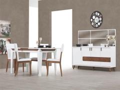 Zuhuratbaba ikinci el eşya alanlar