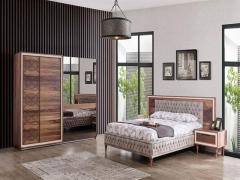 Zuhuratbaba ikinci el eşya alanlar