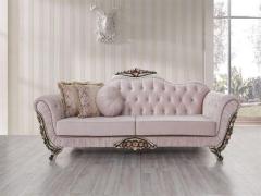 Zuhuratbaba ikinci el eşya alanlar