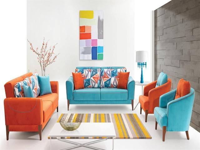 İncirli ikinci el eşya alanlar