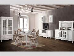 İncirli ikinci el eşya alanlar