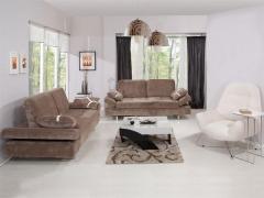 İncirli ikinci el eşya alanlar