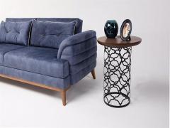 İncirli ikinci el eşya alanlar