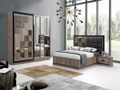 Florya ikinci el eşya alanlar